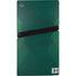 Mexico Soccer Flag PS5 Pro Disk Bundle  Skin